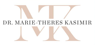 MTK_Logo MTK_Logo