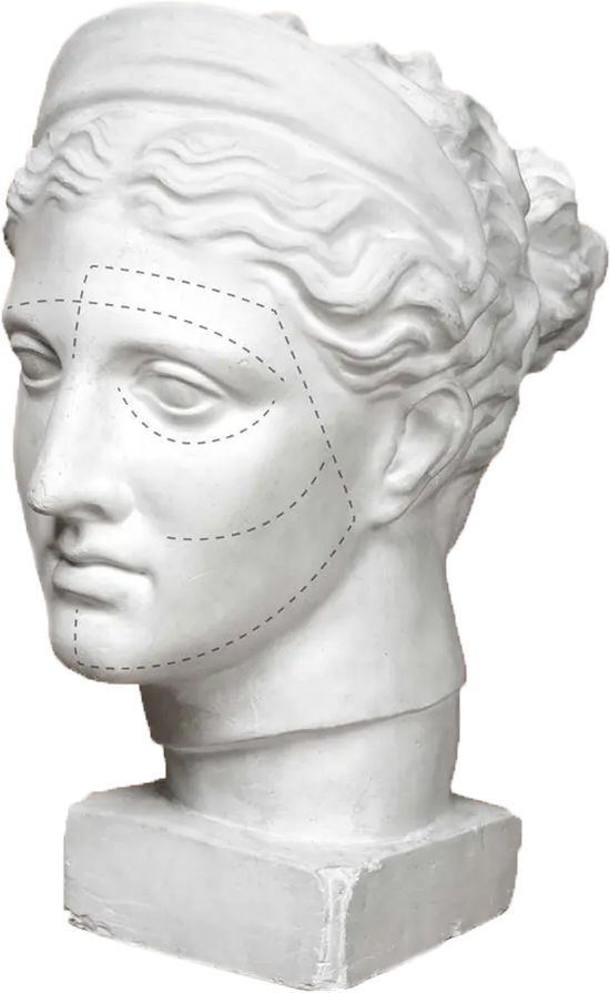 Statue Statue