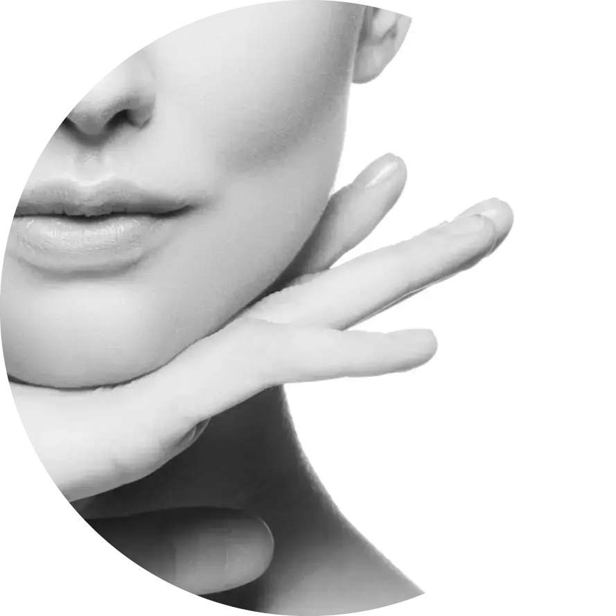 Dermatologie_Icon Dermatologie_Icon
