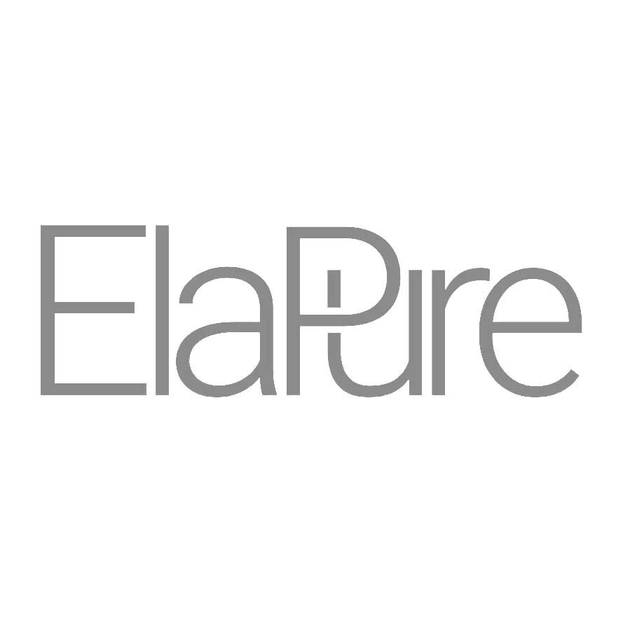 ElaPure ElaPure