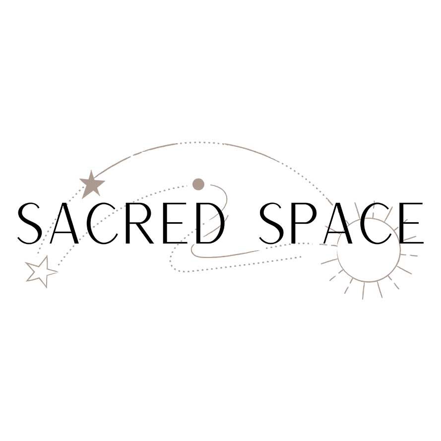SacredSpace SacredSpace