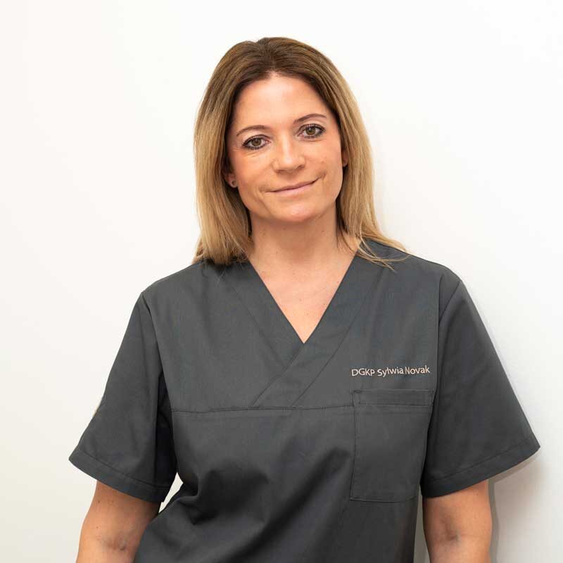 Sylwia-Novak Sylwia-Novak